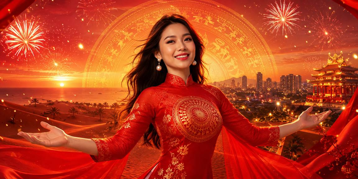 go11 Slot Ngọc Lửa