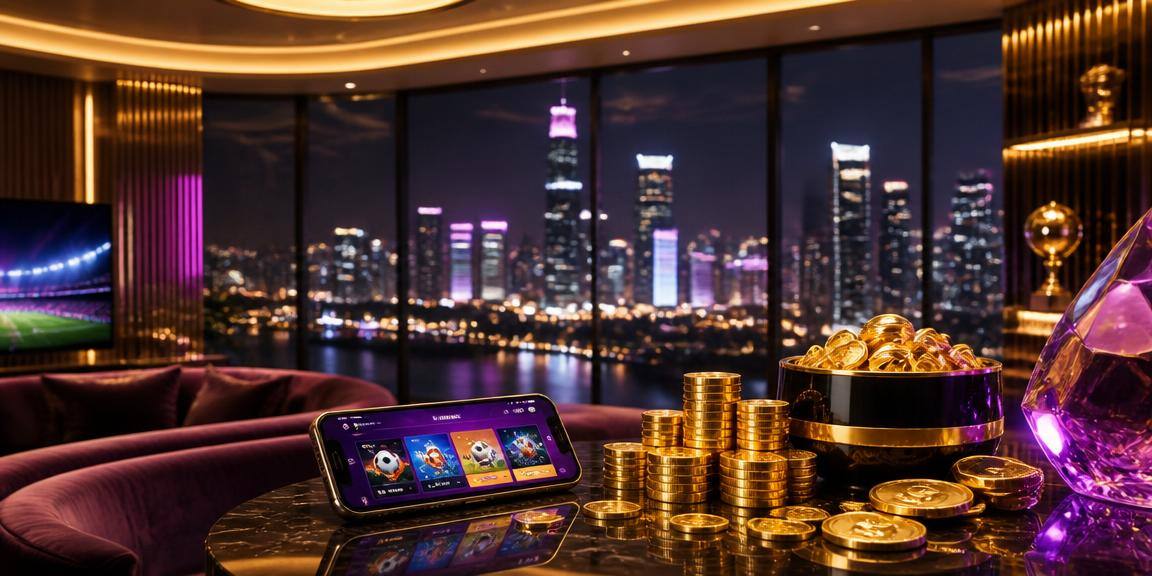 go11 Casino Trực Tiếp Hỗ Trợ
