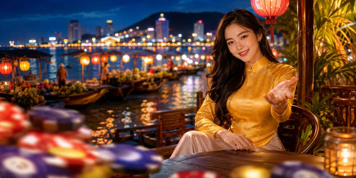 go11 Tìm câu trả lời nhanh cho tài khoản của bạn