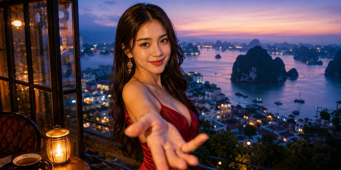 go11 Đăng ký go11 — vào sảnh ngay hôm nay