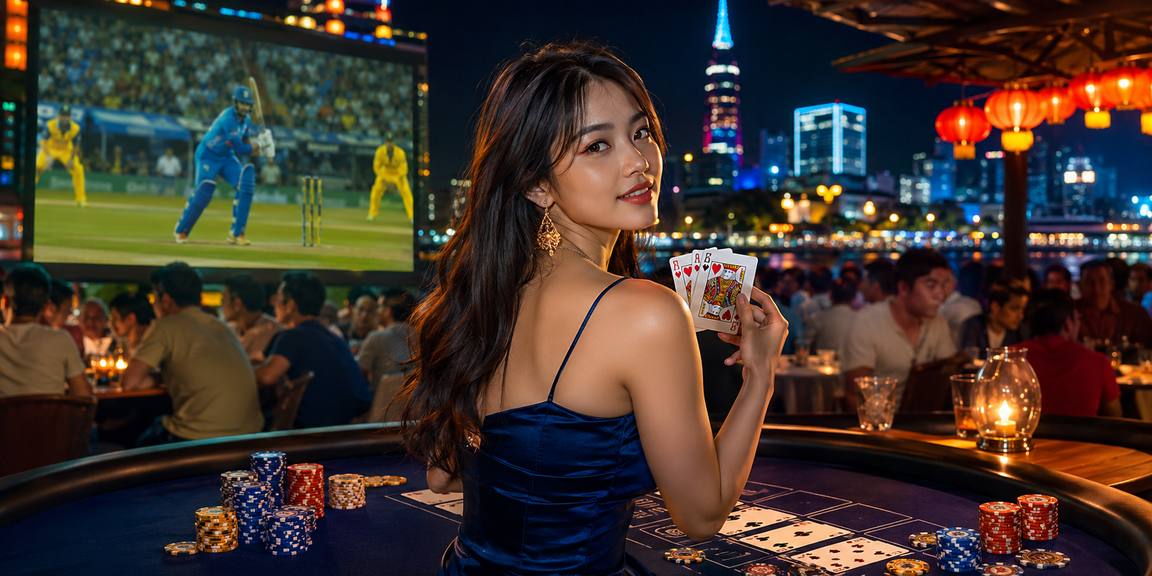 go11 Chúng tôi là ai và tại sao go11 ra đời