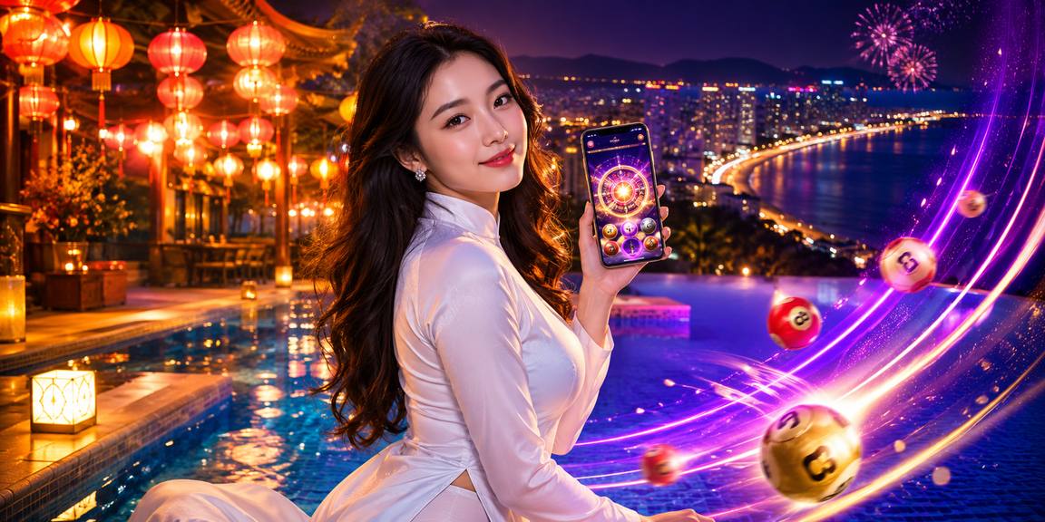 go11 Chuyển Khoản Casino Trực Tiếp